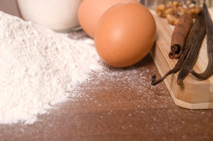 Prières