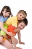 Image Image