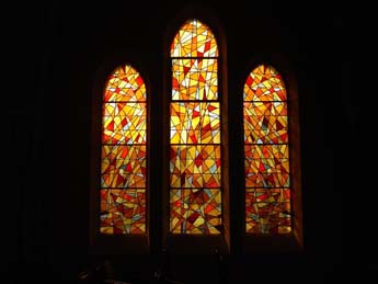 Image Image