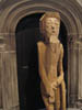 statuette