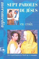 Image Image