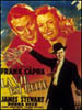 affiche Capra
