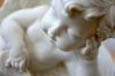 angelot