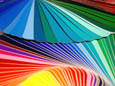 couleurs1.jpg palette couleurs