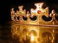 couronne royale