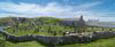 paysage gallois