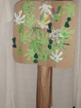 figuier_6.jpg arbre en carton