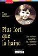 couverture livre