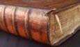 reliure