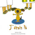 couverture livre