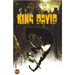 couverture BD