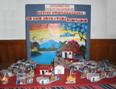offrande_village.jpg maquette Carazo