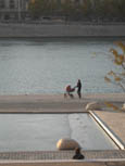 eau_maman_landeau