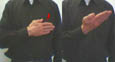 langue des signes