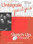 couverture livre