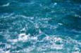 mer