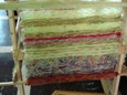 tissage_collectif metier a tisser