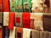 tissage_ponchos tissus