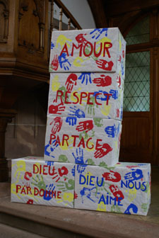Image Image