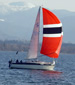 illustrations_Nicole_bateau repere