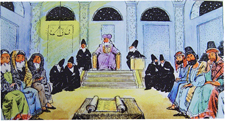 illustrations_Nicole_sanhedrin2