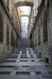 ruelle