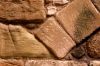 illustrations_Nicole_1053147_old_stone_texture