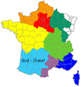erf rencontre