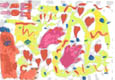 notrepre001.jpg dessin visage mains coeurs
