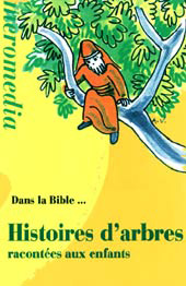 La Petite Ecole Biblique De France En Action Loisirs Creatifs Lies A La Bible Zachee Biblique