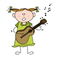 illustrations_Nicole_chanter_115_ID_1186