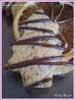 mel noel14 recette 1