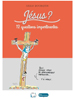 ID 1372 jesus-12-questions-impertinentes
