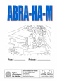 ID 1472 abra-ha-m