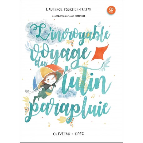 l-incroyable-voyage-du-lutin-parapluie-cd-audio