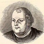 Johann_von_Staupitz