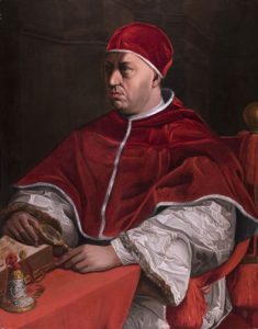 jacopo-del-conte-bildnis-von-papst-leo-x-giovanni-de-medici