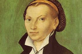 katharina