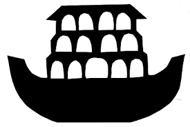 arche