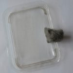 Plastique1