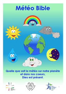 MeteoBible_Page_de_Titre