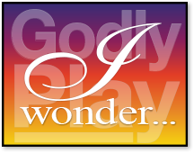 godlyplay_wonder