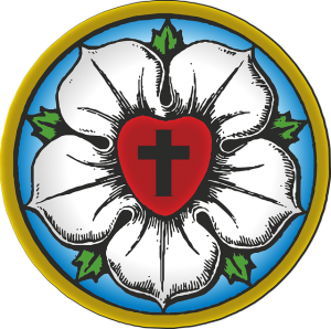 luther-2623843_640