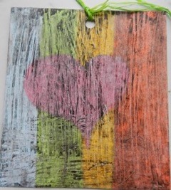 pastels gras 5