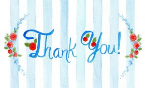 thank-you-2698364_640 (1)