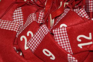 advent-calendar-216386_640