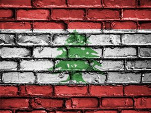 flag-2528860_640