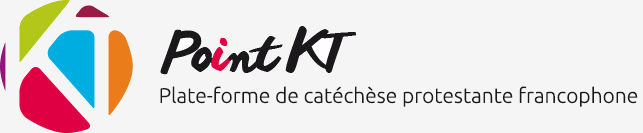 logo-pkts.jpg
