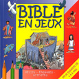 Bible en jeux